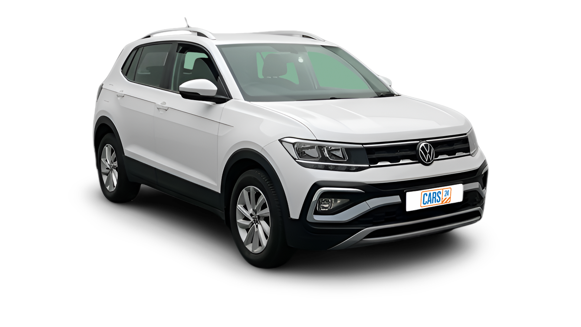 Volkswagen TAIGUN-img